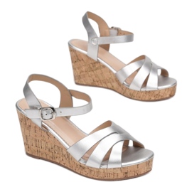 Vices Vícios CM55-74-52-silver prata 1 Vices Vícios CM55-74-52-silver prata 1