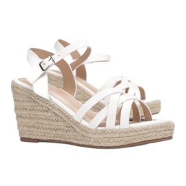 Vices Vícios CM55-57-71-branco 1 Vices Vícios CM55-57-71-branco 1