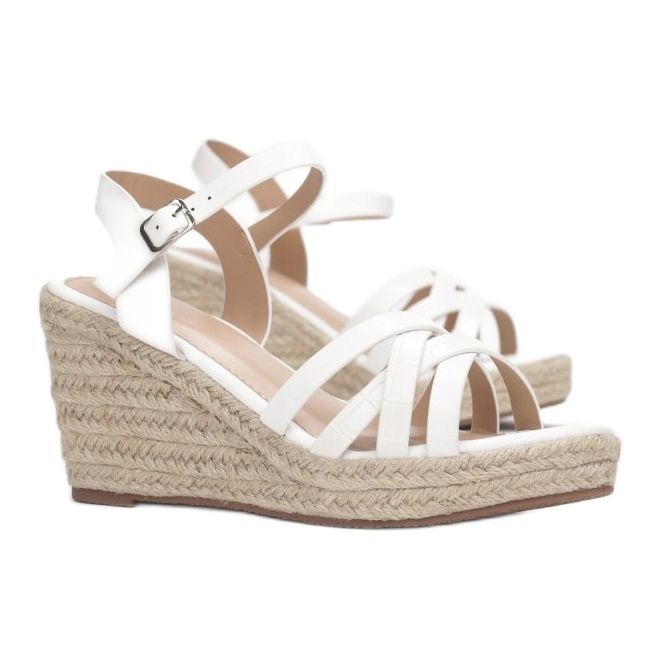 Vices Vícios CM55-57-71-branco 1 Vices Vícios CM55-57-71-branco 1