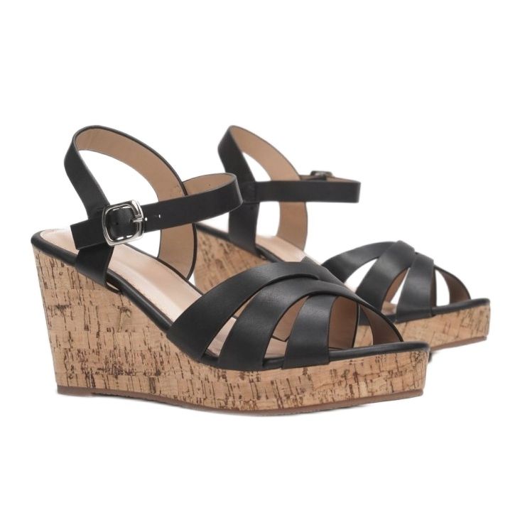 Vices Vícios CM55-74-38-preto 1