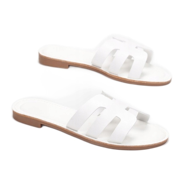 Vices Vícios CM-55-97-71-white branco 1