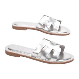 Vices Vícios CM-55-97-52-silver prata 1