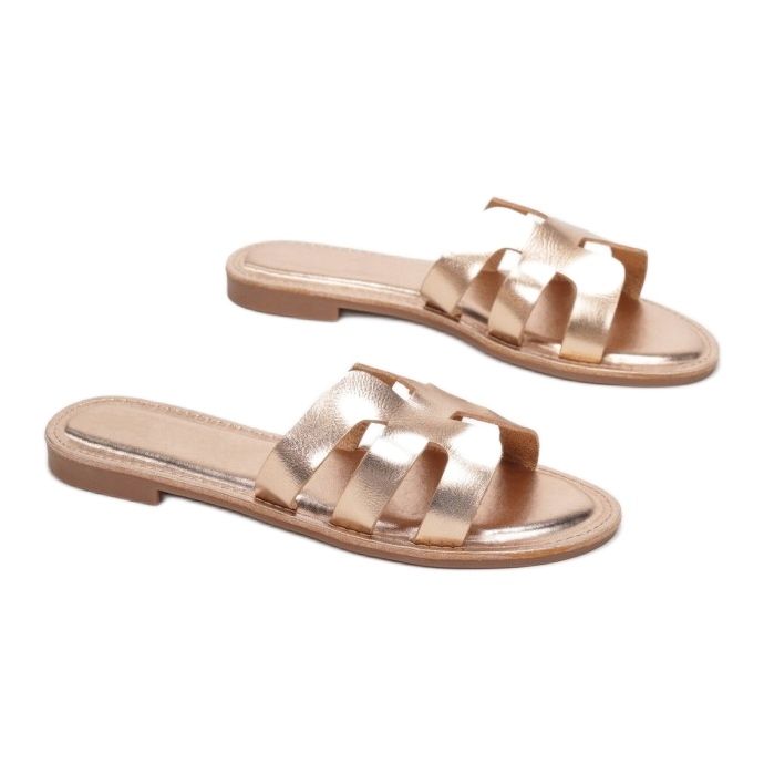 Vices Vícios CM-55-97-449-champagne dourado 1