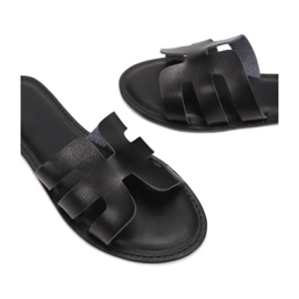 Vices Vícios CM-55-97-38-preto 1