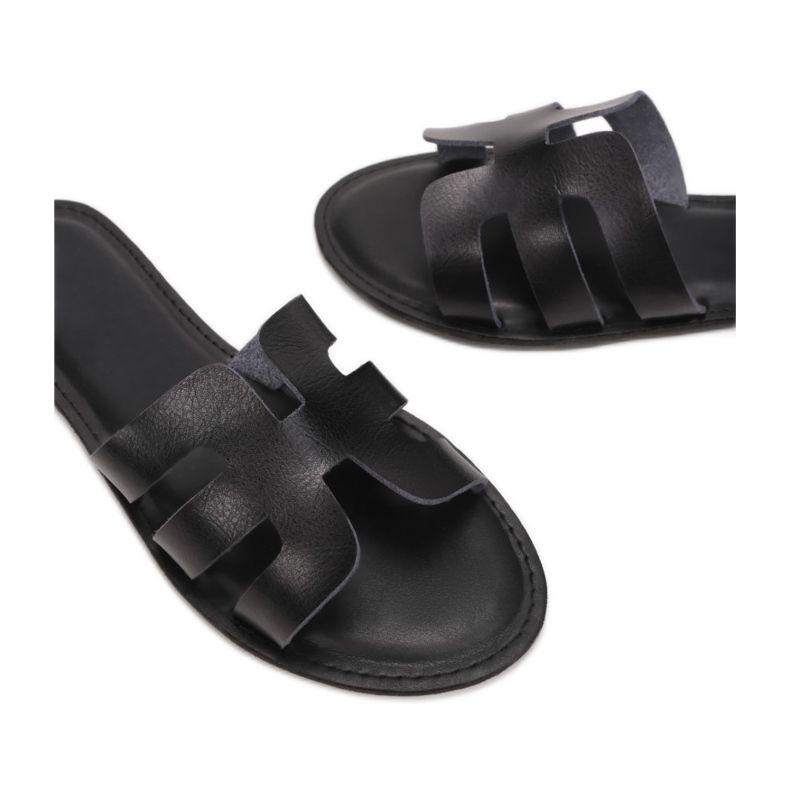 Vices Vícios CM-55-97-38-preto 1