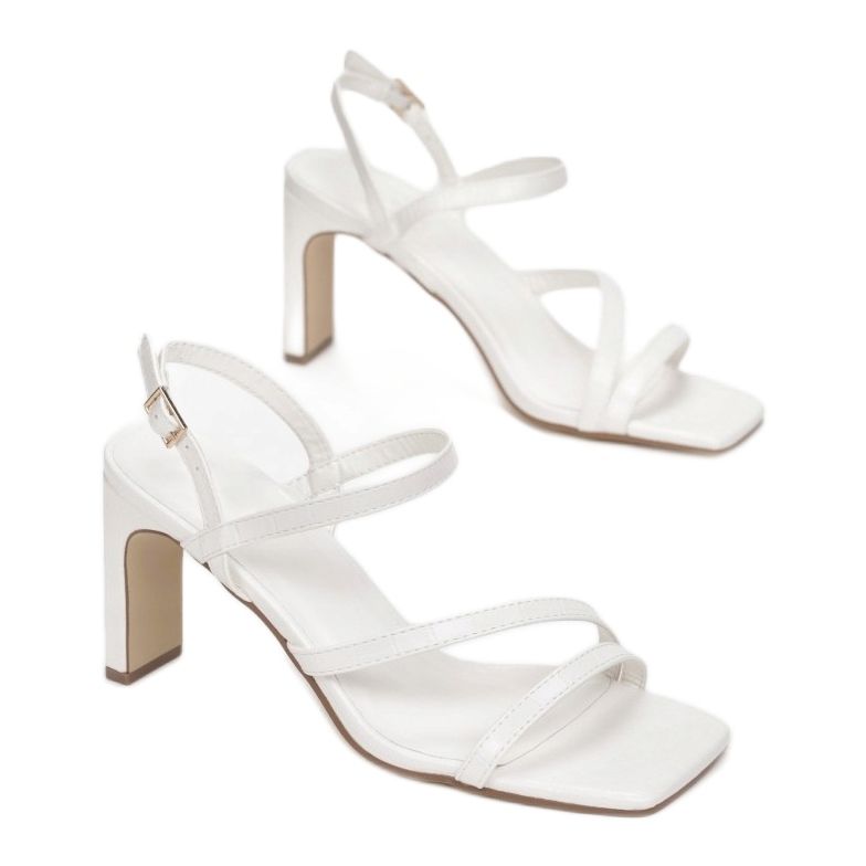 Vices Vícios CM-6079-1-71-branco 1 Vices Vícios CM-6079-1-71-branco 1