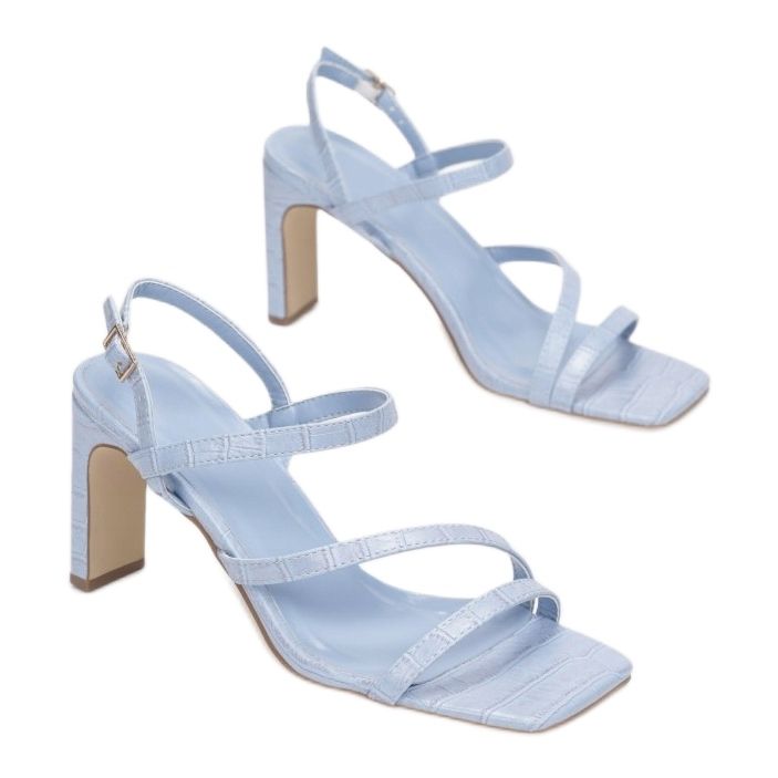 Vices Vícios CM-6079-1-51-blue azul 1