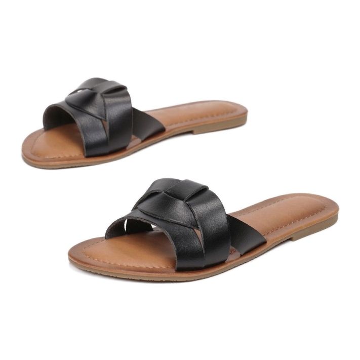 Vices Vícios F614-43-38-preto 1