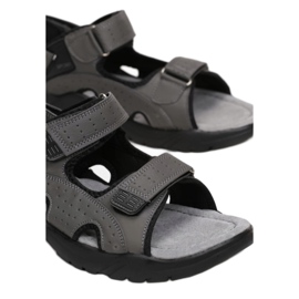 Vices Vícios A9003-40-d.grey cinza 1