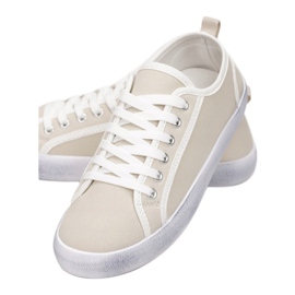 Vices Vícios CM-6336-42-bege 1