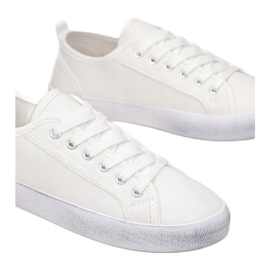 Vices Vícios CM-6336-71-branco 1