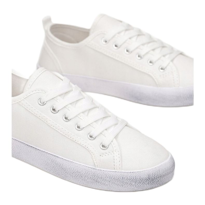 Vices Vícios CM-6336-71-branco 1