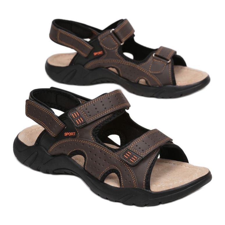 Vices Vícios A9003-137-d.brown castanho 1