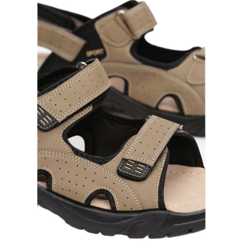 Vices Vícios A9003-42-bege 1 Vices Vícios A9003-42-bege 1