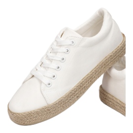 Vices Vícios 8394-41 Branco 1