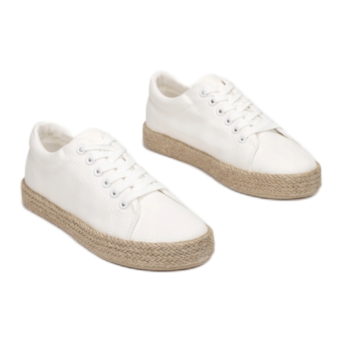 Vices Vícios 8394-41 Branco 2