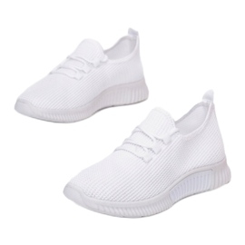 Vices Vícios 8562-71-branco 1