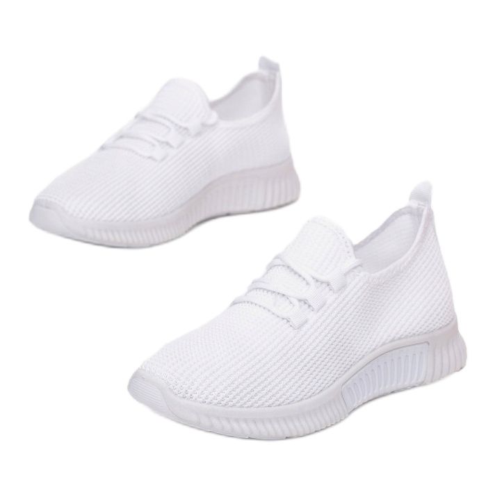 Vices Vícios 8562-71-branco 1 Vices Vícios 8562-71-branco 1