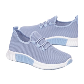 Vices Vícios 8562-51-blue azul 1 Vices Vícios 8562-51-blue azul 1