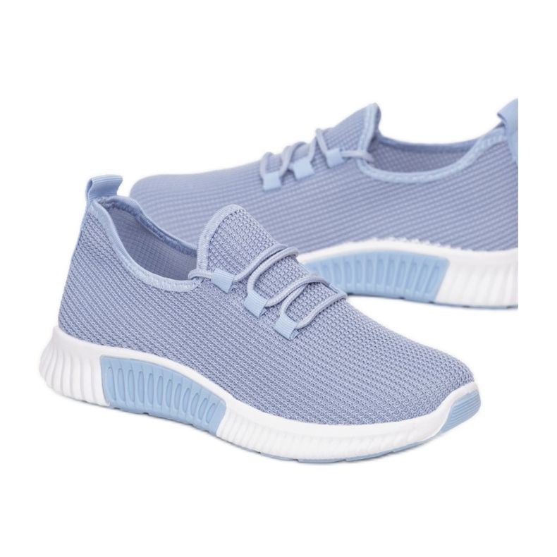 Vices Vícios 8562-51-blue azul 1 Vices Vícios 8562-51-blue azul 1