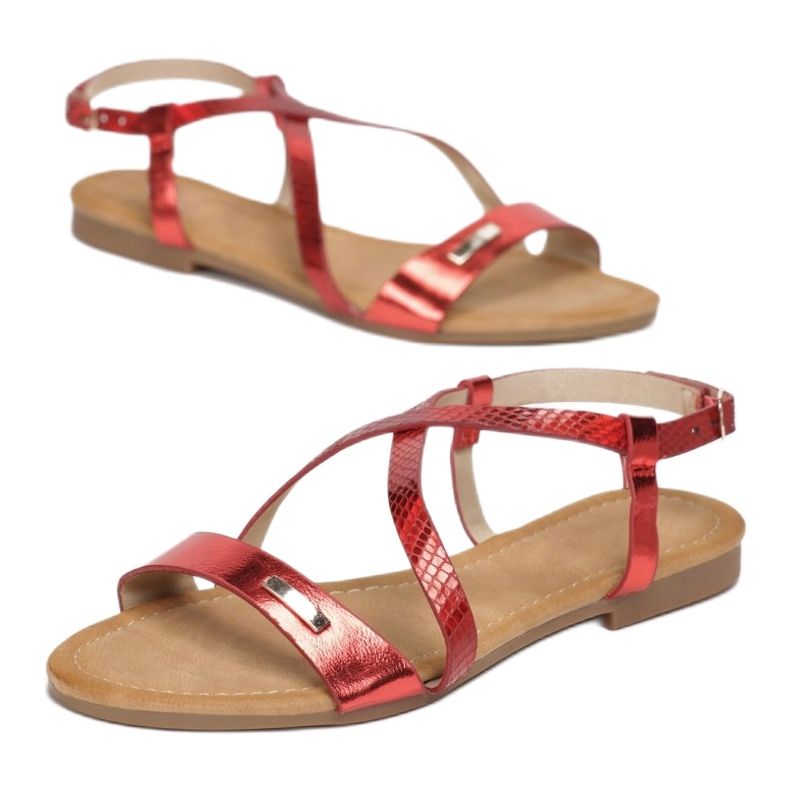 Vices Vícios F12-64-ed vermelho 1