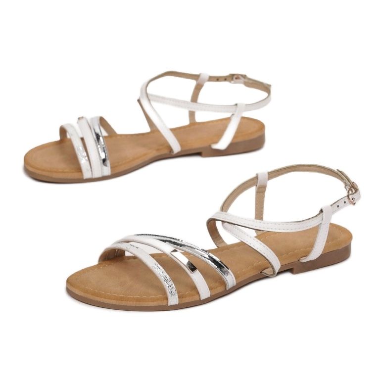 Vices Vícios F13-71-branco 1 Vices Vícios F13-71-branco 1