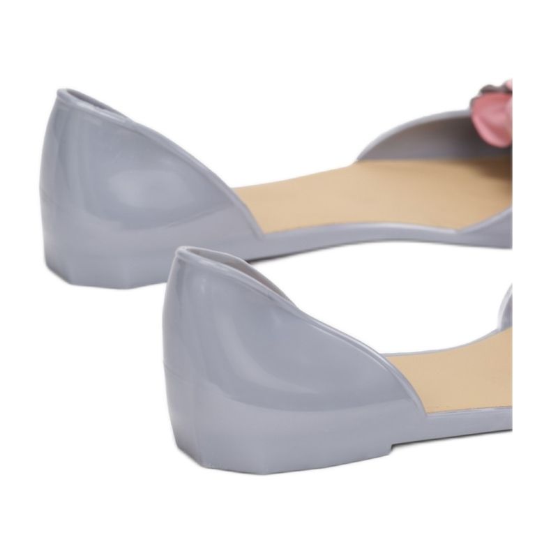 Vices Vícios F15-39-cinza 1