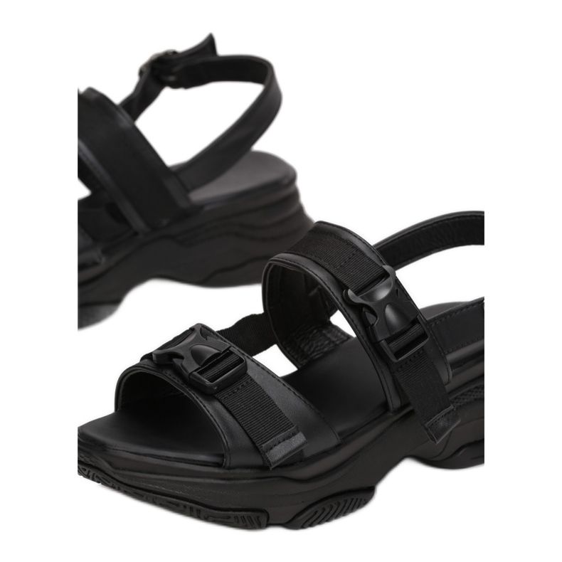 Vices Vícios 0276-2-38-preto 1