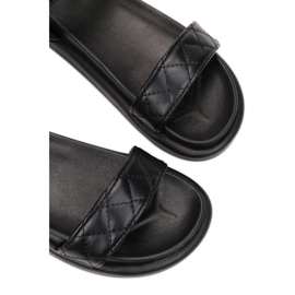 Vices Vícios 1089-38-preto 1