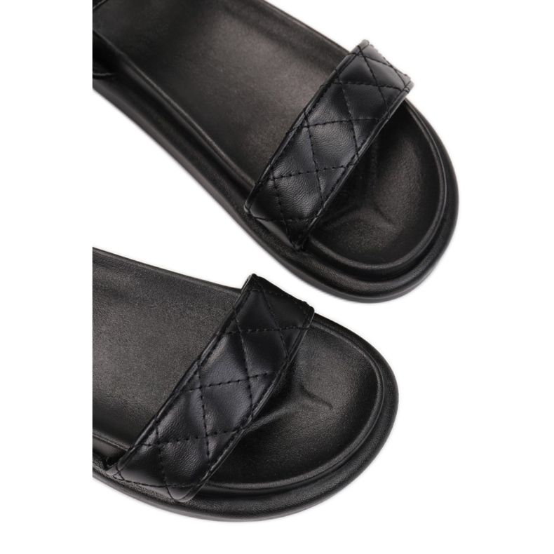 Vices Vícios 1089-38-preto 1