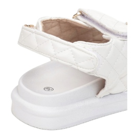 Vices Vícios 1088-71-branco 1