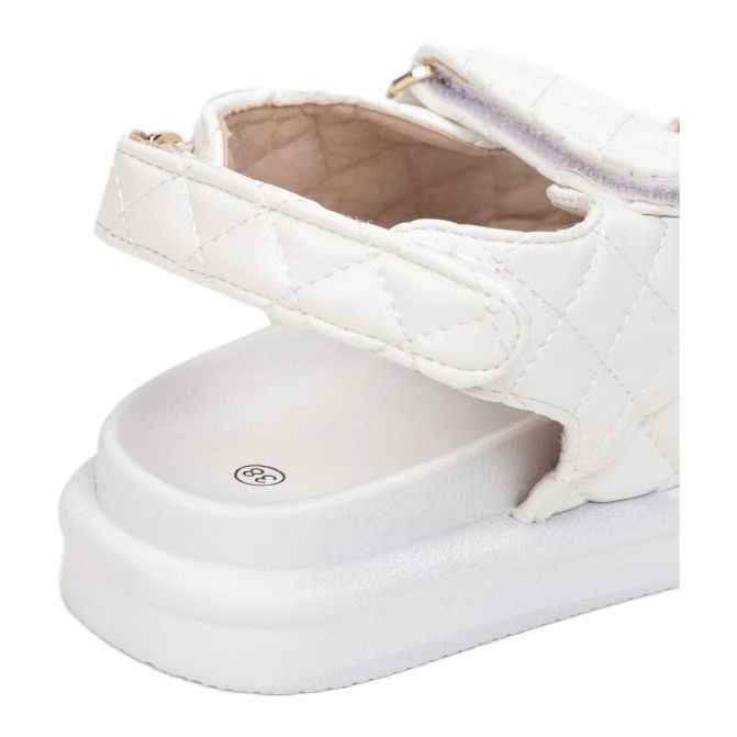 Vices Vícios 1088-71-branco 1