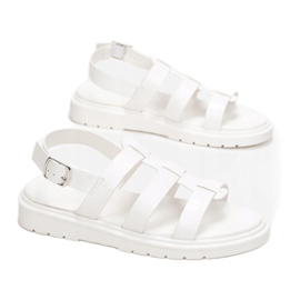 Vices 1957-10-71-white branco 1