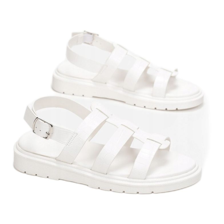 Vices 1957-10-71-white branco 1