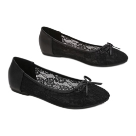 Vices Vícios 1902-21-38-preto 1