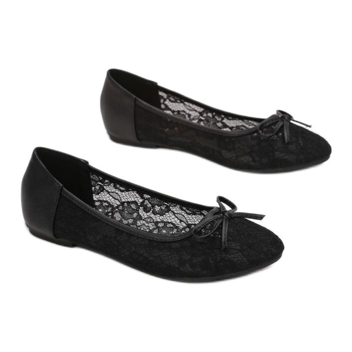 Vices Vícios 1902-21-38-preto 1