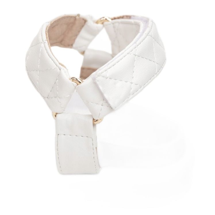 Vices Vícios 1089-71-branco 1