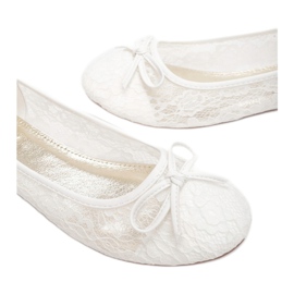 Vices Vícios 1902-21-71-branco 1