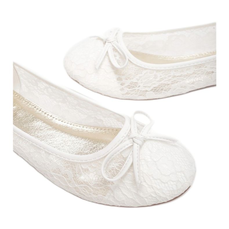 Vices Vícios 1902-21-71-branco 1