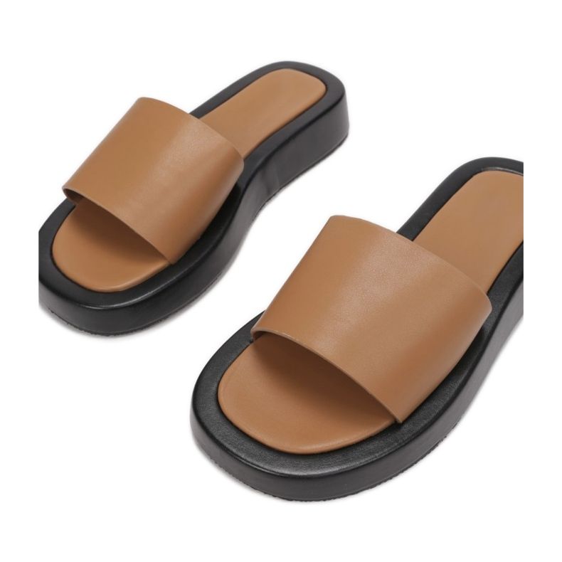 Vices Vícios 1010-15-97-damasco castanho 1