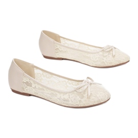 Vices Vícios 1902-21-97-damasco bege 1 Vices Vícios 1902-21-97-damasco bege 1