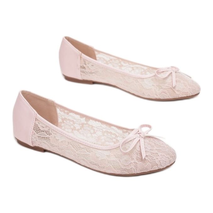 Vices Vícios 1902-21-45-rosa 1 Vices Vícios 1902-21-45-rosa 1