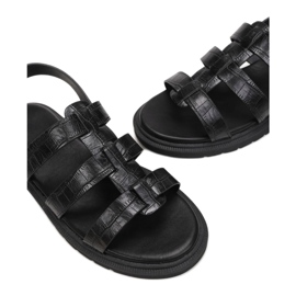 Vices 1957-10-38-black preto 1