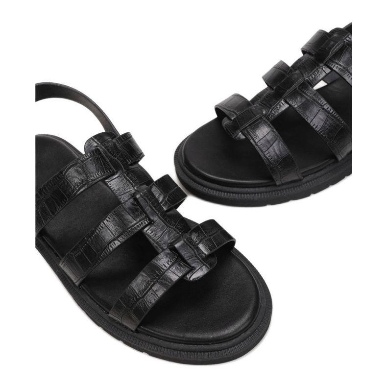 Vices 1957-10-38-black preto 1