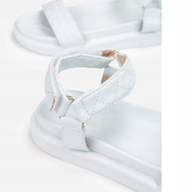 Vices Vícios 1089-94-l.blue azul 1