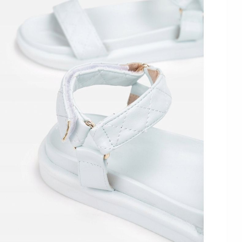 Vices Vícios 1089-94-l.blue azul 1