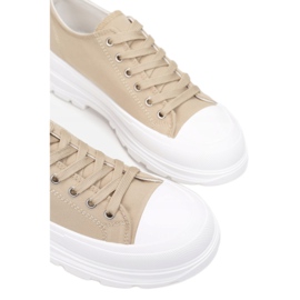 Vices Vícios 107-MULHERES-85-cáqui 1