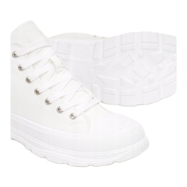 Vices Vícios 106-WOMEN-71-white branco 1