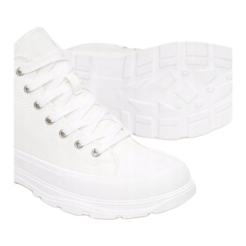 Vices Vícios 106-WOMEN-71-white branco 1