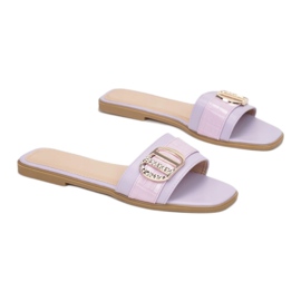 Vices Vícios 12C-90-roxo 1